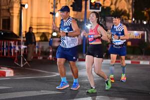 BIB: 
                            <button type="button" onclick="openModal(24117291)" class="btn btn-primary btn-sm float-right btn-popup" data-toggle="modal" data-target=".modal-high-quality">
                        <i class="fas fa-shopping-cart"></i> Add to Cart
                    </button>
                                            <button type="button" onclick="isThisMe(24117291, true)" class="btn btn-success btn-sm float-right btn-popup btn-isme hidden" data-toggle="tooltip" data-placement="bottom" title="นี่คือรูปของคุณใช่ไหม คลิกที่นี่เพื่อเอาเข้าอัลบั้ม">
                        <i class="fas fa-plus"></i> Add to album
                    </button>
                    <button type="button" onclick="isThisMe(24117291, false)" class="btn btn-warning btn-sm float-right btn-popup btn-isnotme hidden">
                        <i class="fas fa-ban"></i> Remove from album
                    </button>